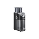 Russell Hobbs Kaffemühle Classic, 140W