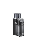 Russell Hobbs Moulin à café Classics Gris/Noir