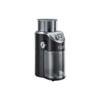 Russell Hobbs Kaffemühle Classic, 140W Russell Hobbs Kaffemühle Classic, 140W