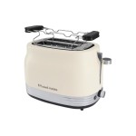 Russell Hobbs Grille-pain Hanley Jasmine