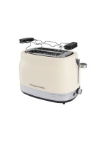 Russell Hobbs Grille-pain Hanley Jasmine