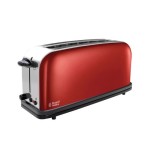 Russell Hobbs Toaster 21391-56, Langschlitz