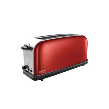 Russell Hobbs Toaster 21391-56, Langschlitz Russell Hobbs Toaster 21391-56, Langschlitz