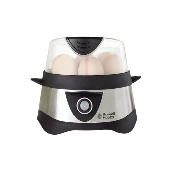 Russell Hobbs Eierkocher 14048-56, bis for 7 Eier Russell Hobbs Eierkocher 14048-56, bis for 7 Eier