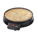 Russell Hobbs Crepes-Maker 20920-56