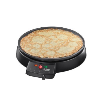 Russell Hobbs Crepes-Maker 20920-56 Russell Hobbs Crepes-Maker 20920-56