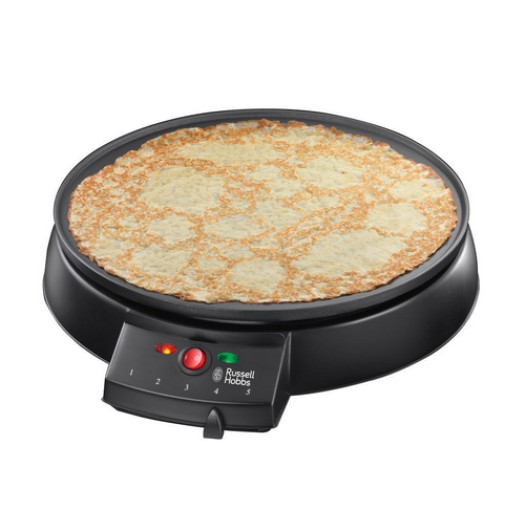 Russell Hobbs Crepes-Maker 20920-56
