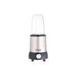 Russell Hobbs Mixer 23180-56, Smoothie Maker