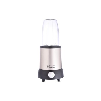 Russell Hobbs Mixer 23180-56, Smoothie Maker