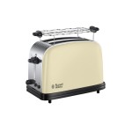 Russell Hobbs Toaster 23334-56, Krümelschublade