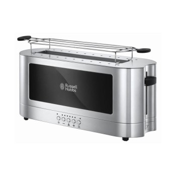 Russell Hobbs Toaster Elegance, Krümelschublade Russell Hobbs Toaster Elegance, Krümelschublade