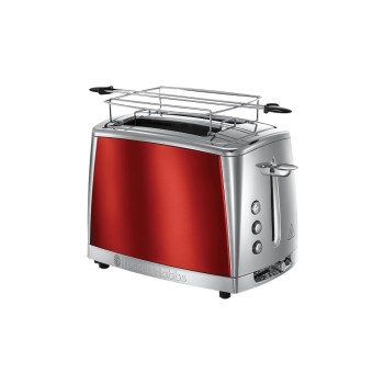 Russell Hobbs Toaster Luna Solar, Krümelschublade Russell Hobbs Toaster Luna Solar, Krümelschublade