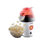 Russell Hobbs Machine à popcorn Fiesta Blanc