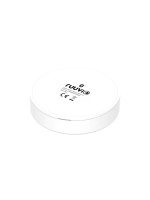 RuuviTag Bluetooth Umwelt Sensor 4 in 1, Temperatur,Feuchtigkeit,Luftdruck,Bewegung