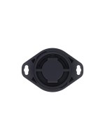 RuuviTag Pro Bluetooth Umwelt Sensor 3 in 1, Temperatur,Feuchtigkeit,Bewegung IP67