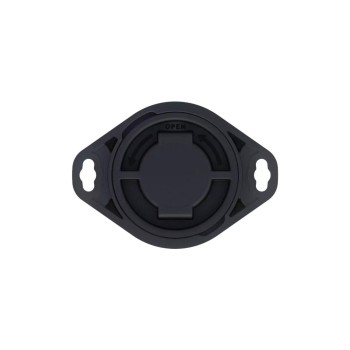 RuuviTag Pro Bluetooth Umwelt Sensor 2 in 1, Temperatur,Bewegung IP68 RuuviTag Pro Bluetooth Umwelt Sensor 2 in 1, Temperatur,Bewegung IP68