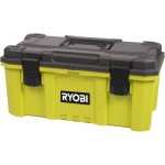 Ryobi Werkstatt Boîte à outils RSTB21 pièce(s)