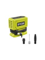Ryobi Werkstatt RPI18-0
