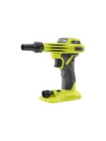 Ryobi Werkstatt Pompe à air alimentée par batterie RVI18-0