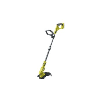 accu-Rasentrimmer OLT1832, 18 V, 32 cm, ohne accu and Ladegerät accu-Rasentrimmer OLT1832, 18 V, 32 cm, ohne accu and Ladegerät