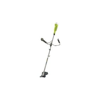 accu-Sense OBC1820B, 18 V, 30 cm, ohne accu and Ladegerät accu-Sense OBC1820B, 18 V, 30 cm, ohne accu and Ladegerät