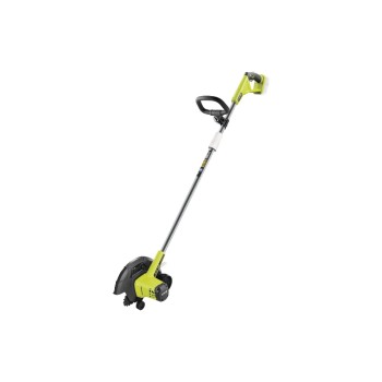 accu-Kanntenschneider RY18EGA-0, 18 V, 22 cm, ohne accu and Ladegerät accu-Kanntenschneider RY18EGA-0, 18 V, 22 cm, ohne accu and Ladegerät