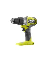 RYOBI Perceuse-visseuse à percussion sans fil RPD18BL2-0