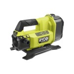 RYOBI Pompe à transfert sur batterie Solo RY18TPXA-0