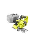 RYOBI RPL18-0 18 V, 82 mm