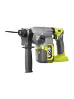 RYOBI Marteau perforateur RSDS18BL-0
