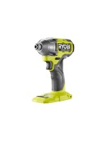 Akku-Schlagschrauber Brushless RID18BL-0, 18 V, ohne Akku und Ladegerät