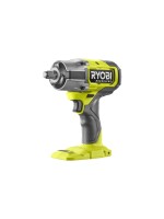 accu-Schlagschrauber Brushless RIW18BL-0, 18 V,  ohne accu and Ladegerät