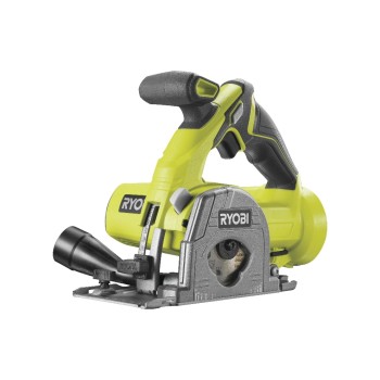 Akku-Multimaterialsäge R18MMS-0, 18 V, ohne Akku und Ladegerät