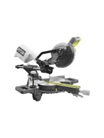 accu-Kapp-/Gehrungssäge RMS18190-0, 18 V,  ohne accu and Ladegerät