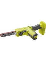 RYOBI Ponceuses à bande sans fil R18PF-0