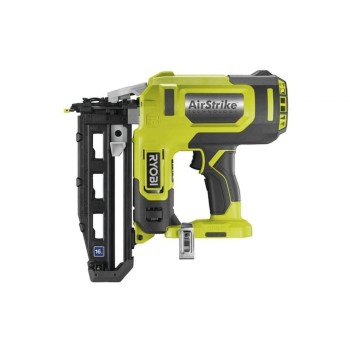 accu-Nagler R16GN18-0, 18 V,  ohne accu and Ladegerät