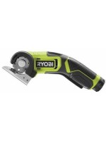 RYOBI RCT4-120G