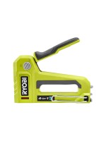 RYOBI Imbastitore manuale RHFST4IN1