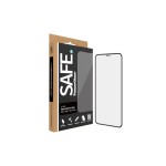 SAFE. Protection d’écran Case Friendly iPhone X/Xs/11 Pro