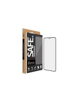 SAFE. Displayschutz Case Friendly, fürs Apple iPhone X/Xs/11 Pro