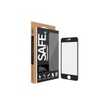 SAFE. Displayschutz Case Friendly, fürs Apple iPhone 6/6s/7/8/SE (2020/2022)