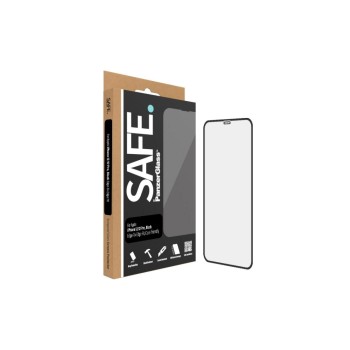 SAFE. Protection d’écran Case Friendly iPhone 12/12 Pro SAFE. Protection d’écran Case Friendly iPhone 12/12 Pro