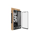 SAFE. Protection d’écran Case Friendly Galaxy A32 5G
