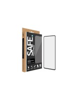 SAFE. Displayschutz Case Friendly, fürs Samsung Galaxy A52/A52 5G/A52s 5G/A53