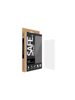 SAFE. Displayschutz Case Friendly, fürs Samsung Galaxy S22