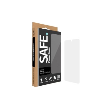 SAFE. Protection d’écran Case Friendly Galaxy S22 SAFE. Protection d’écran Case Friendly Galaxy S22