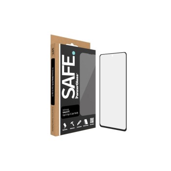 SAFE. Protection d’écran Case Friendly Galaxy S21 FE SAFE. Protection d’écran Case Friendly Galaxy S21 FE