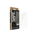 SAFE. Protection d’écran Case Friendly iPhone 14/13/13 Pro