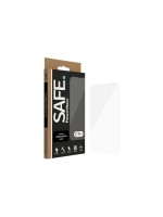 SAFE. Displayschutz Case Friendly, fürs Apple iPhone 14/13/13 Pro