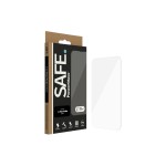 SAFE. Protection d’écran Case Friendly iPhone 14 Pro Max